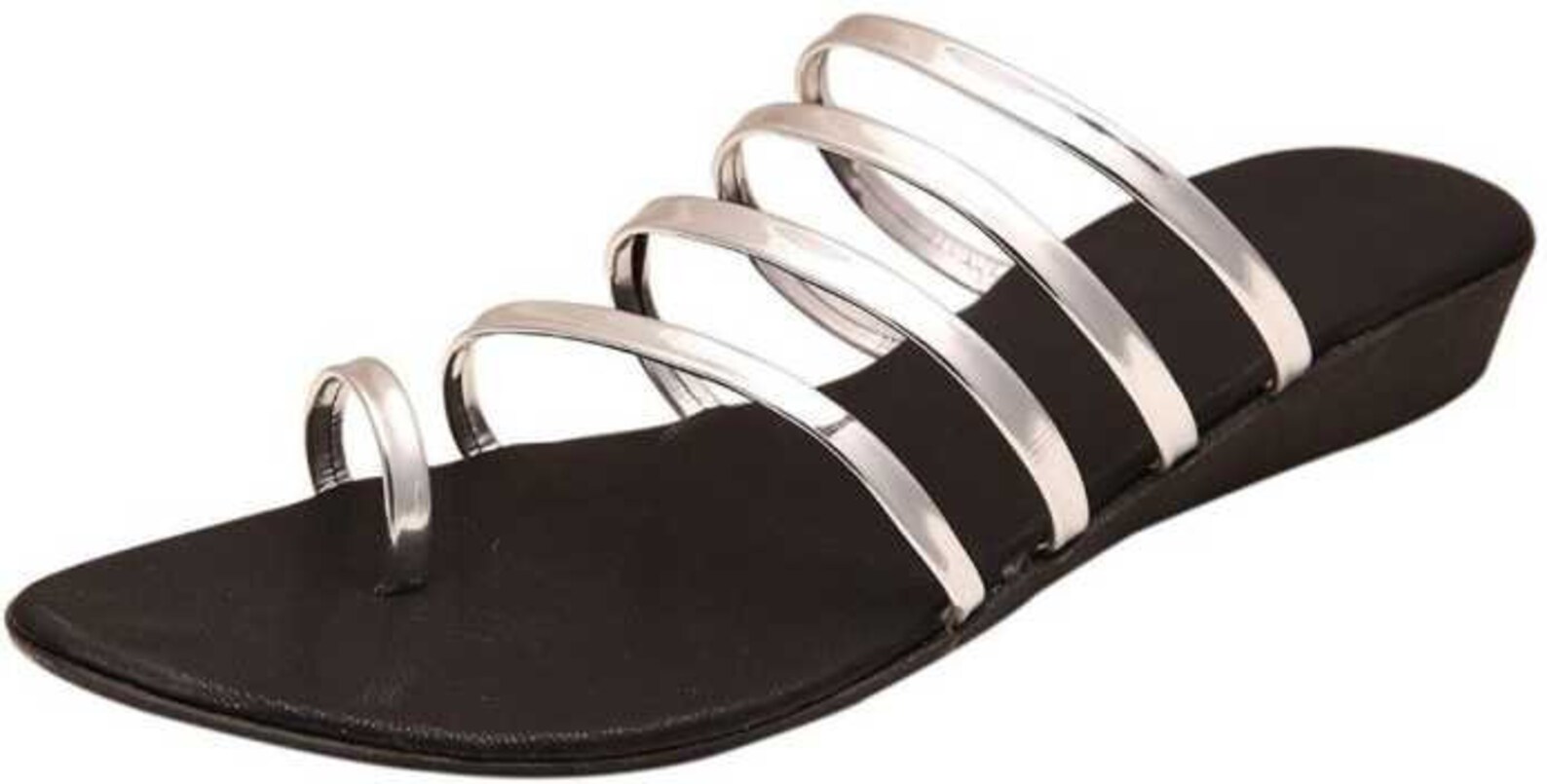 beach chappals