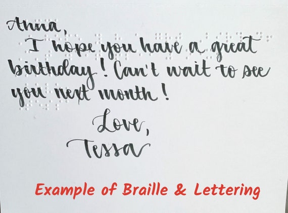 I Wish You A Happy Birthday: English-Italian edition (Ti auguro un buon compleanno: Edizione inglese-italiano