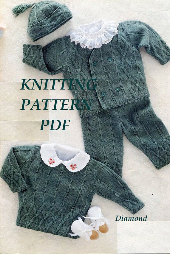 mint green hoodies womens