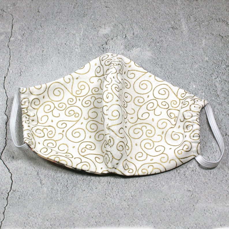 Cerimonia civile? Siate comunque carine e ... a norma! 6