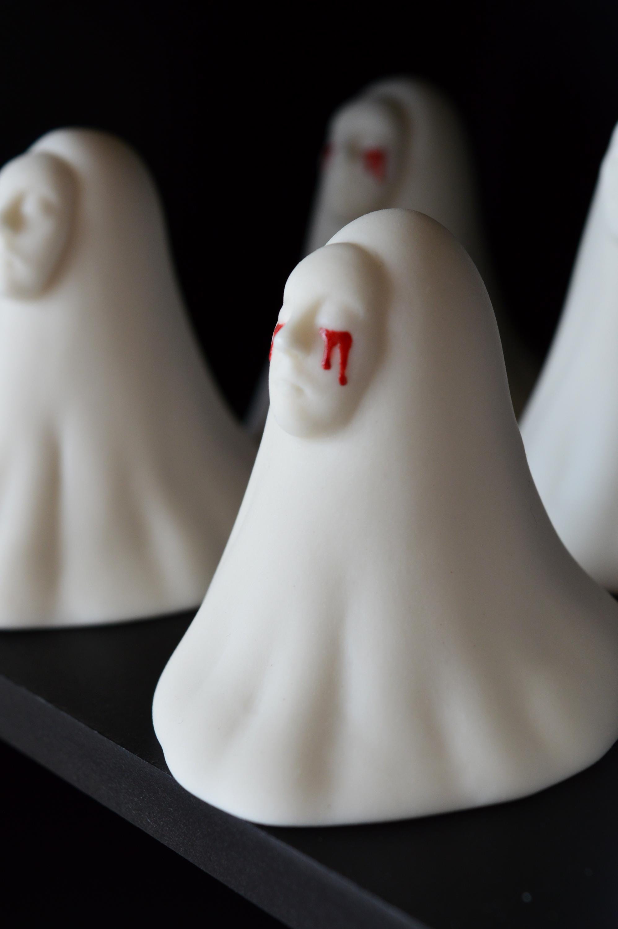 TheLittleGhostCo - Etsy