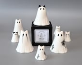 Item from this shop
