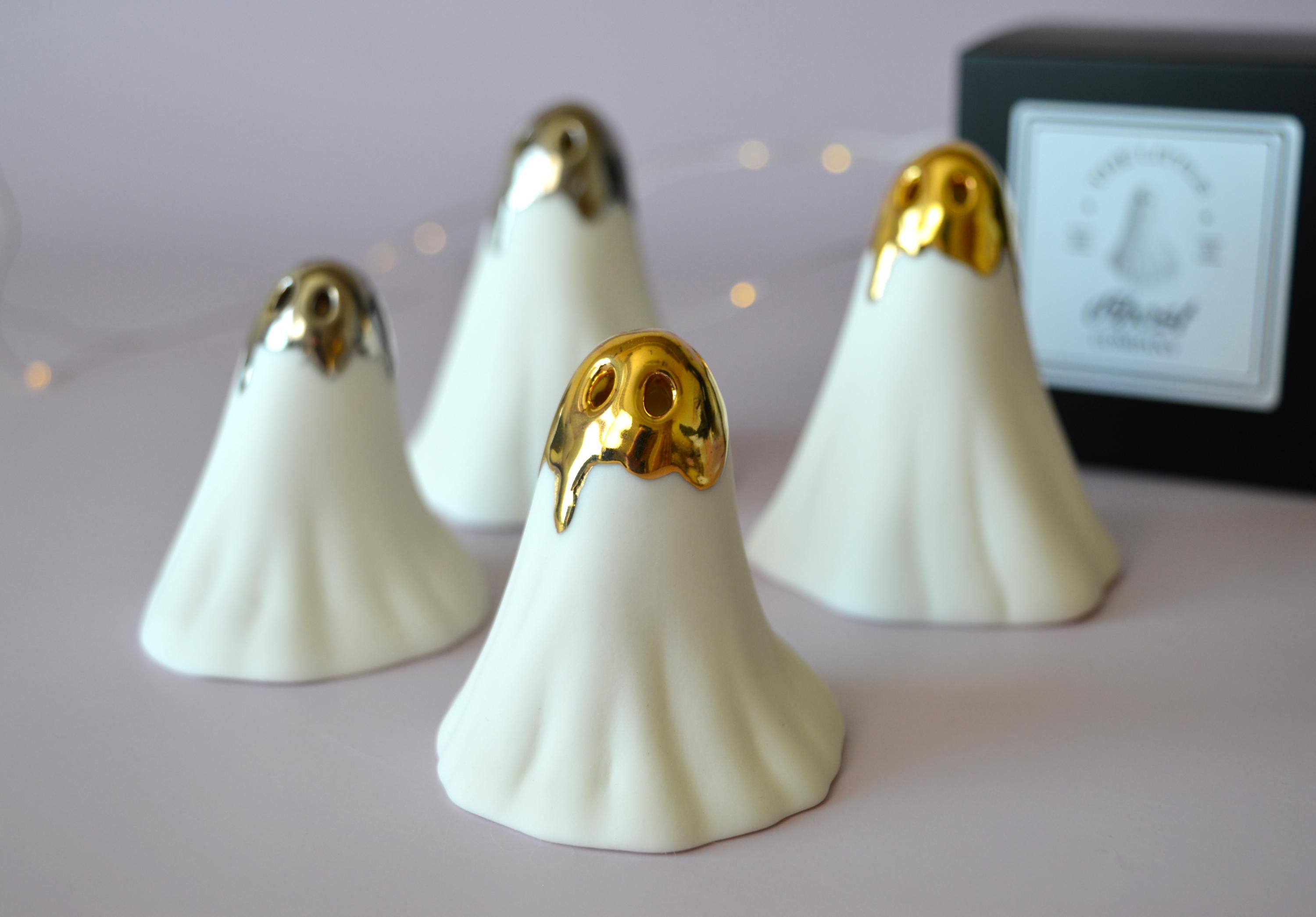 TheLittleGhostCo - Etsy