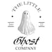 Profilbild von TheLittleGhostCo