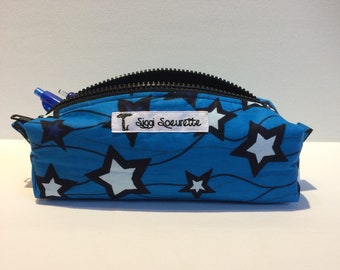 ideen für das schulbüro bleistift fallpen pocketafrikanischen printkosmetik taschemake up tasche schulbüro lieferungen lieferungengeschenkidee etsy ideen für das schulbüro bleistift fallpen pocketafrikanischen printkosmetik taschemake up tasche schulbüro lieferungen lieferungengeschenkidee etsy