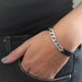 see more listings in the Womens bracelet section
