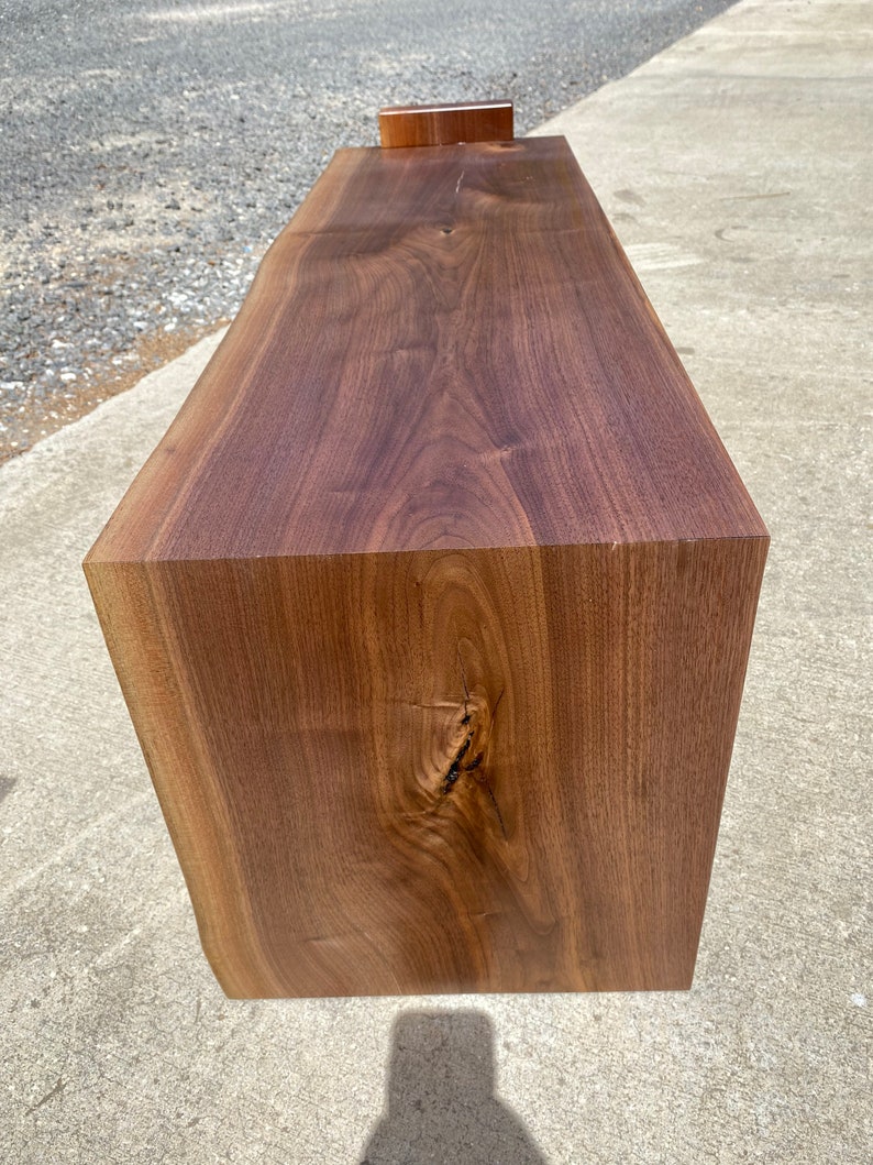 black waterfall coffee table black waterfall coffee table