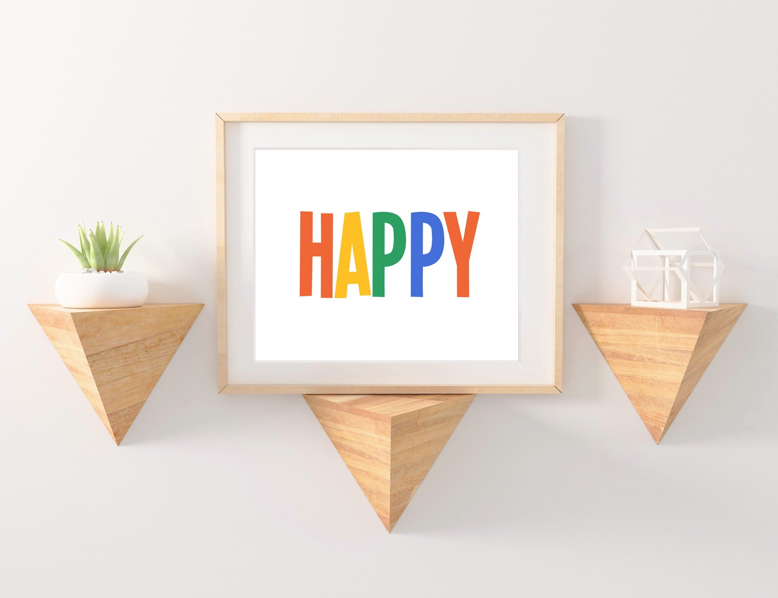 Playroom Words Art Print Set Boys Girls Kids Toddler Childrens Etsy UK