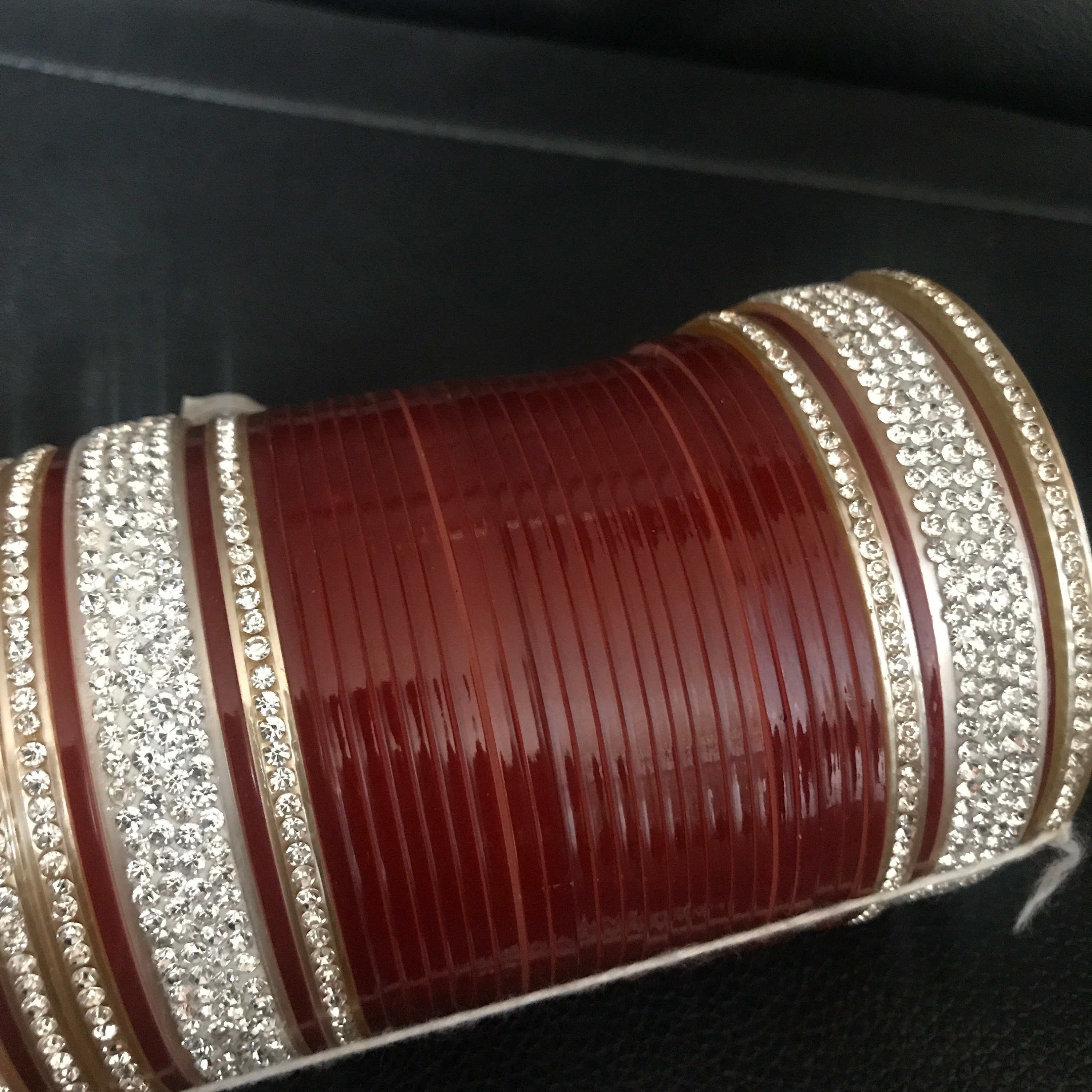 Chura bangles with price Clearance