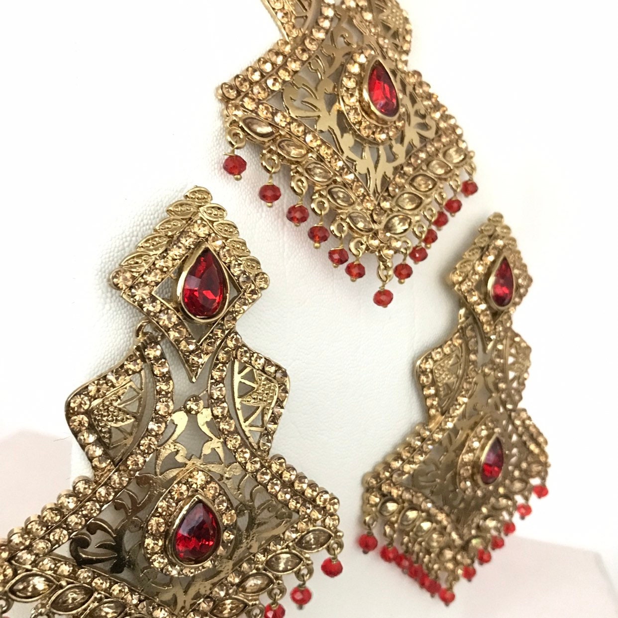 kendra scott katrina