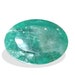 see more listings in the Emerald section