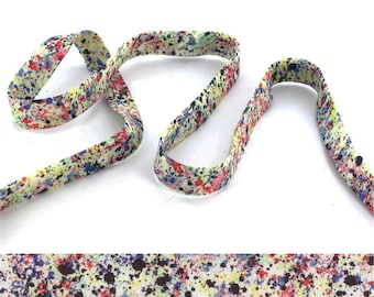 Bias Liberty Melly 2032 has x 50 cm