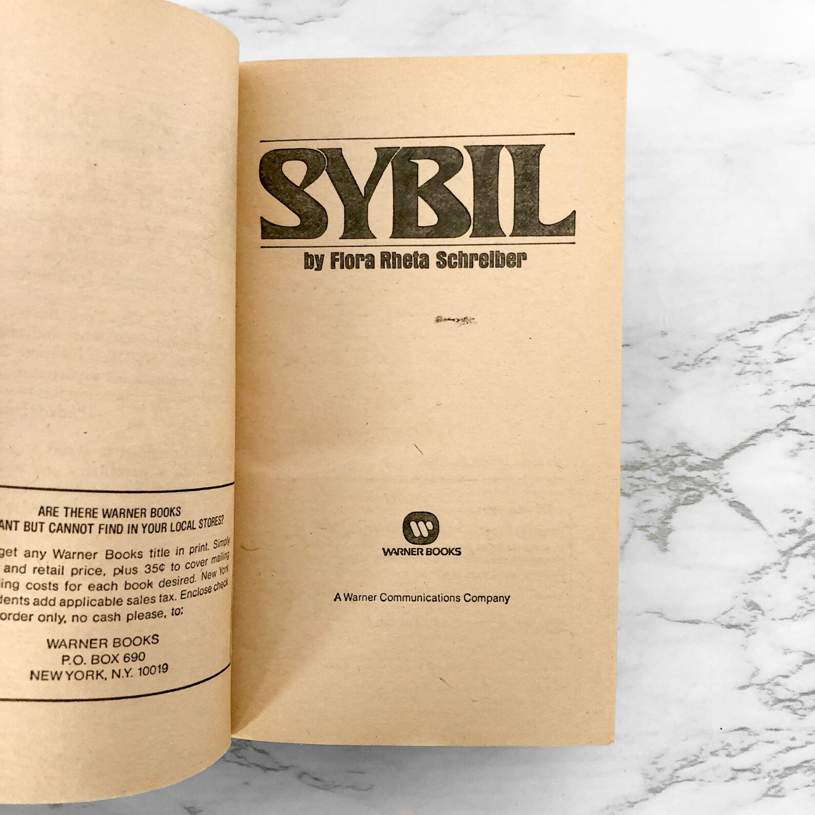 sybil 1976 full movie online free sybil 1976 full movie online free