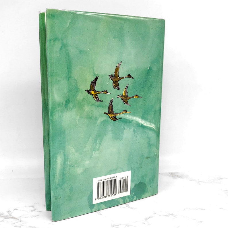 The Magic Finger by Roald Dahl & Illustrated by Quentin Blake [FIRST ...