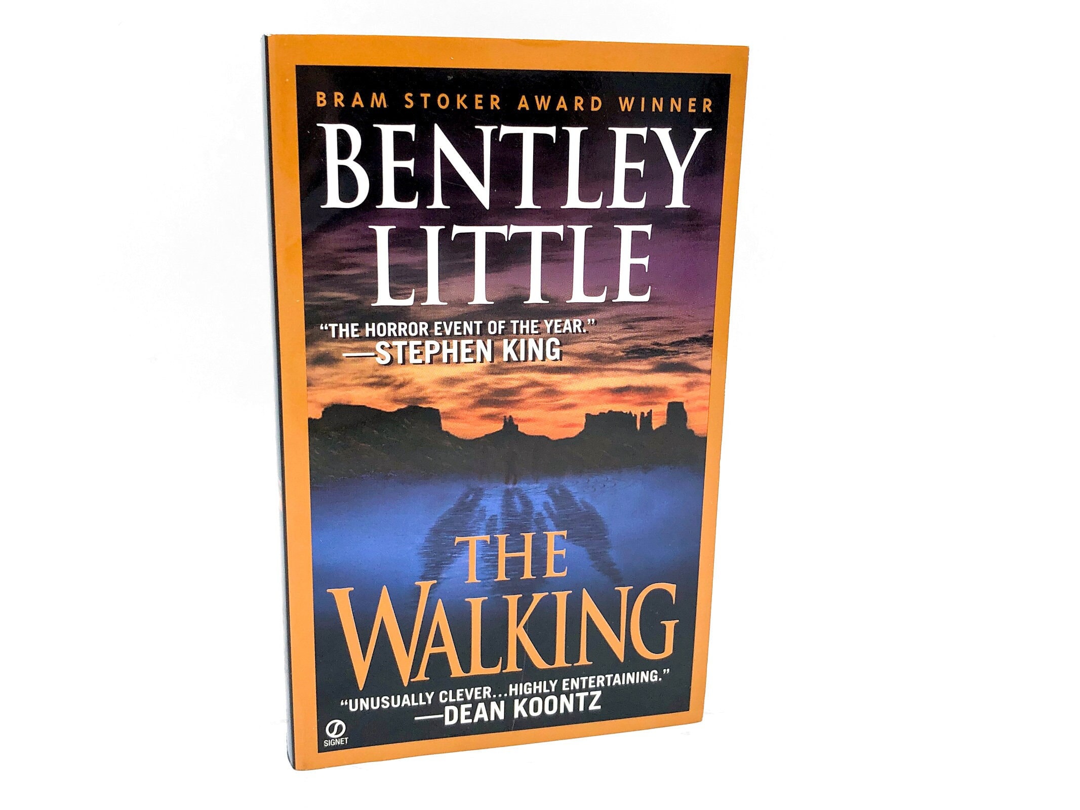 ベントレー the book ベントレー ザブック 写真集 Amazon.co.jp