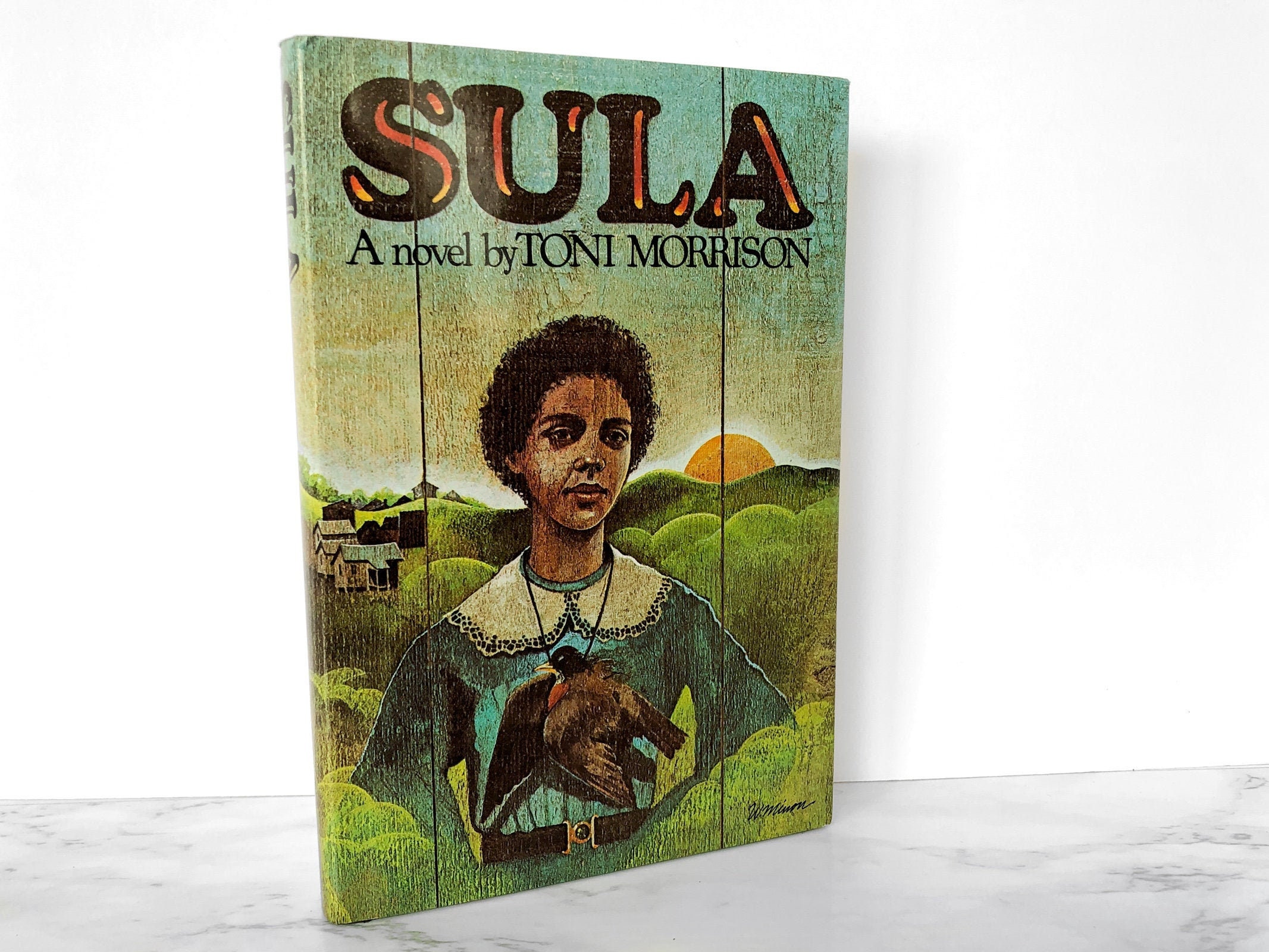 sula toni morrison book sula toni morrison book