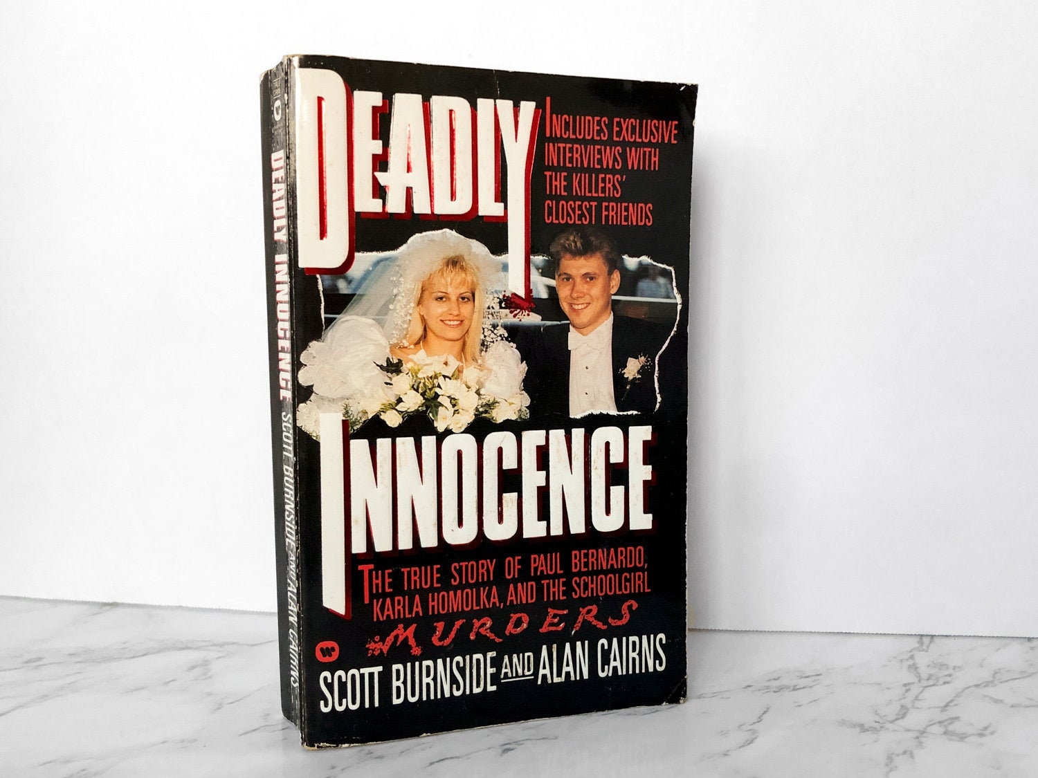 deadly innocence scott burnside pdf download deadly innocence scott burnside pdf download