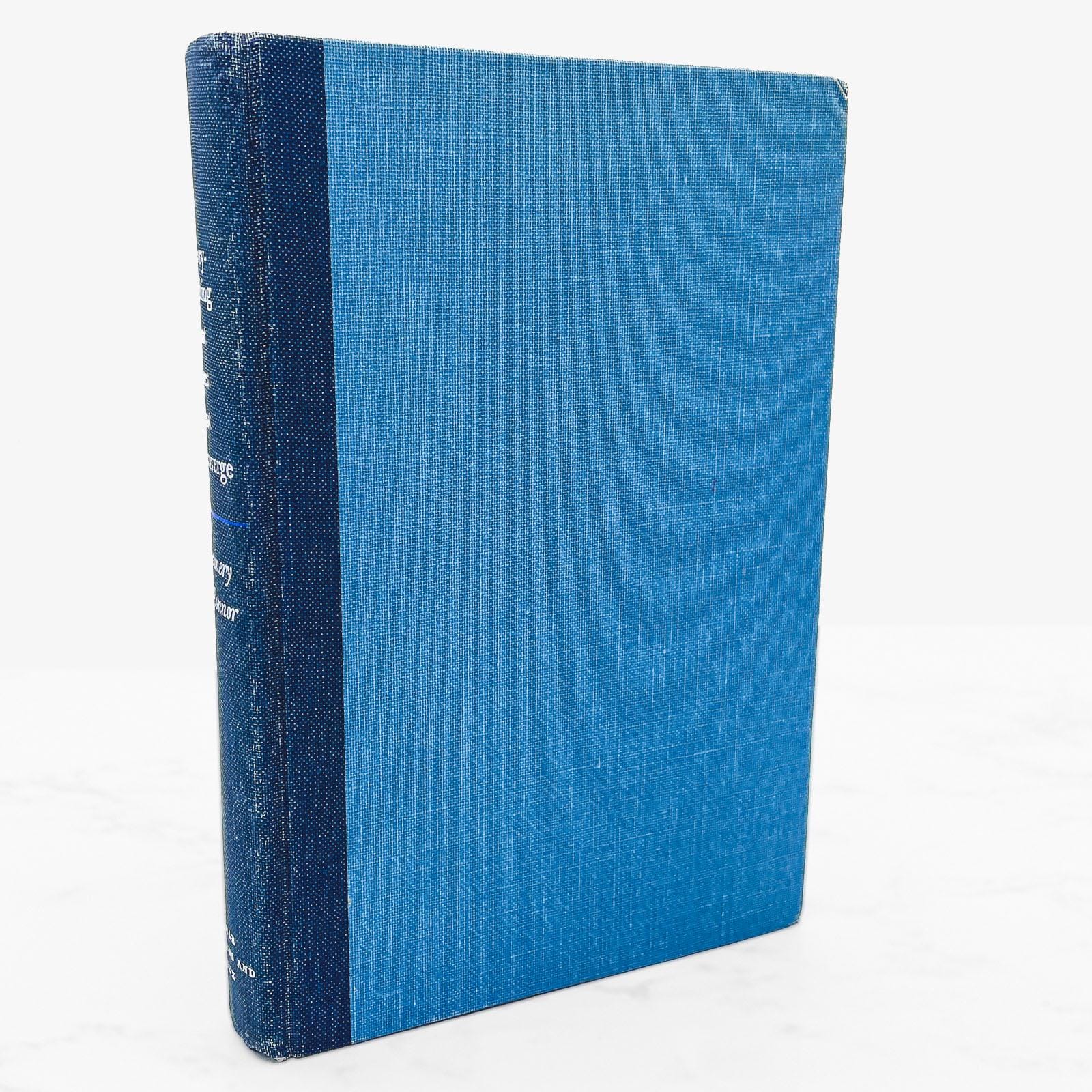 Flannery O Connor Complete Stories - Etsy