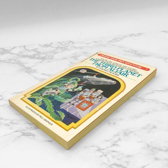 英国 アダムバインダー Editions エデンシリーズ 2003 ヤマウズラ 英国 アダムバインダー Editions エデンシリーズ 2003 ヤマウズラ