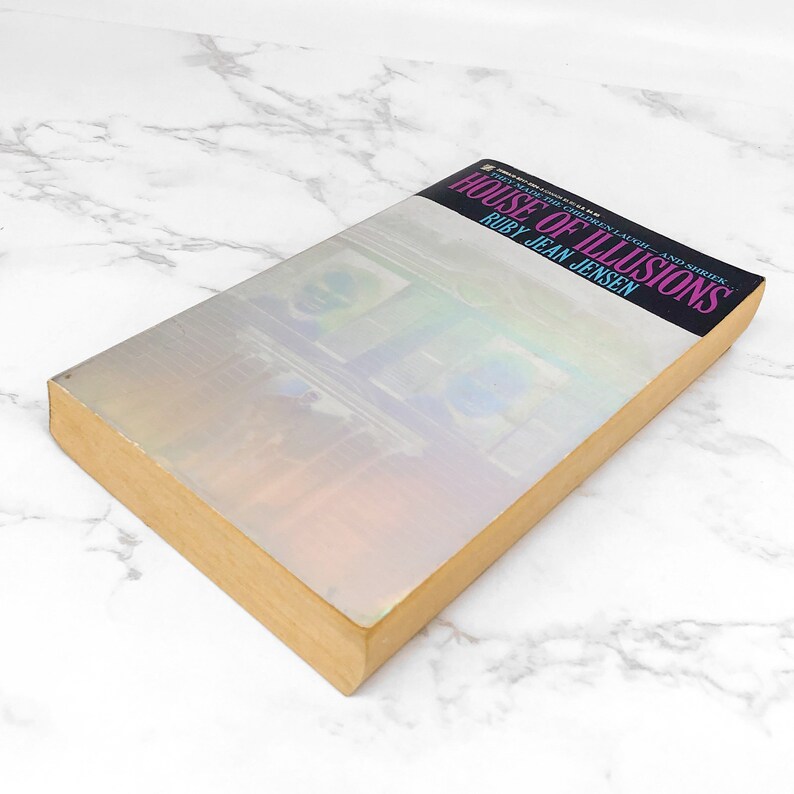 Night Thunder by Ruby Jean Jensen Night Thunder by Ruby Jean Jensen