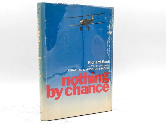 希少1969年版アメリカ各州紹介本　These United States 希少1969年版アメリカ各州紹介本 These United States Amazon.co