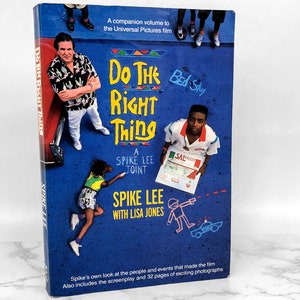 Spike Lee American Skin Free Movie Do The Right Thing By Spike Lee