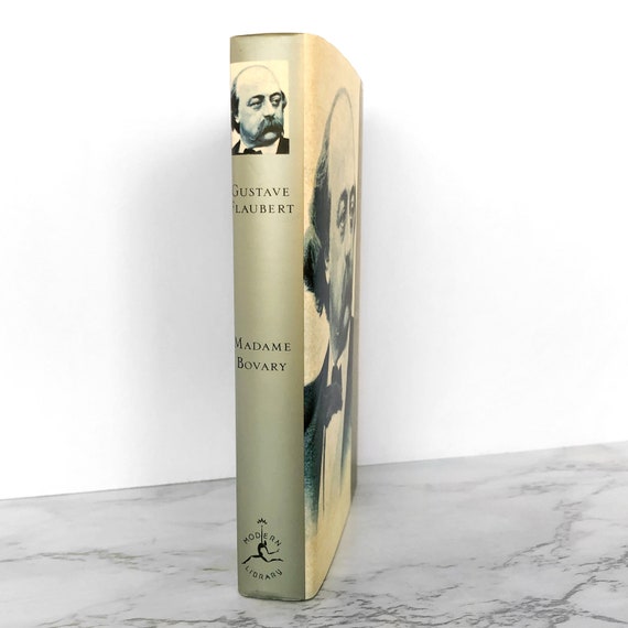 G FLAUBERT MADAME BOVARY フローベール『ボヴァリー夫人』 Amazon.co.jp: Madame Bovary (Penguin Classics Deluxe Edition