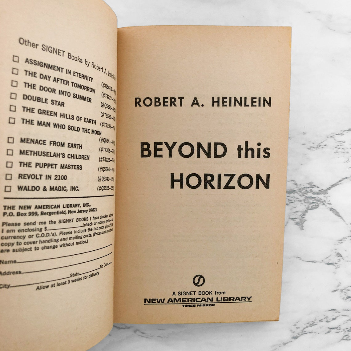 beyond this horizon by robert a heinlein beyond this horizon by robert a heinlein