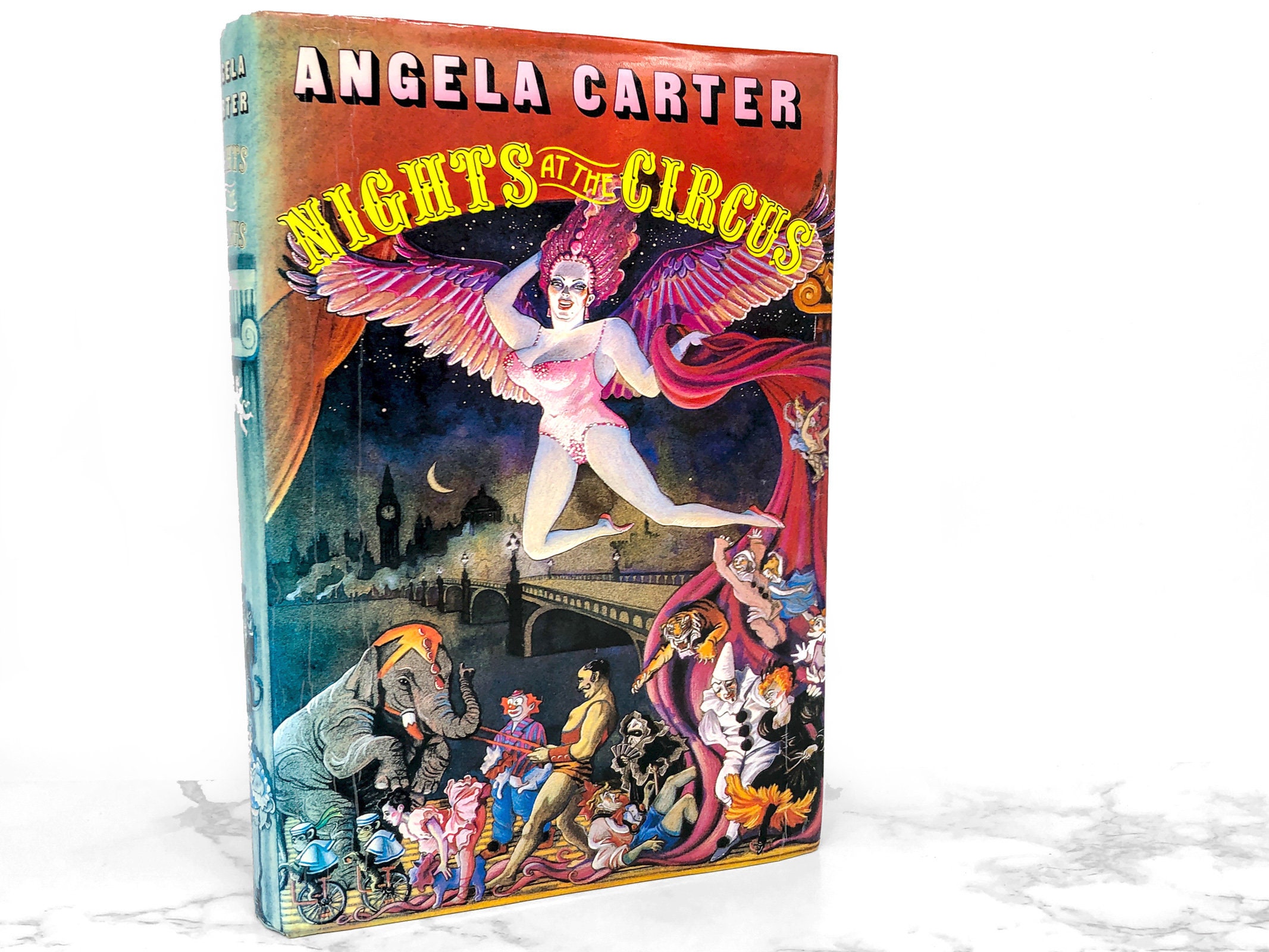 CARTER Jacket – Fayad, image size:2133x1600