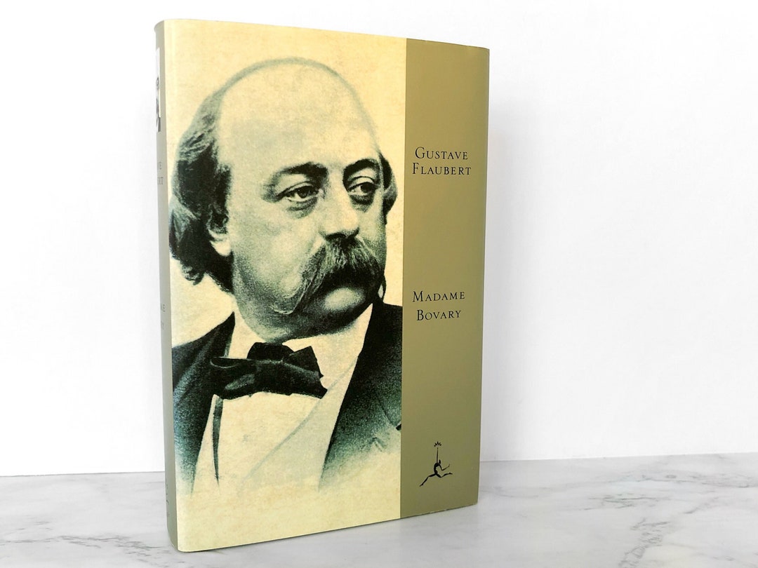 G FLAUBERT MADAME BOVARY フローベール『ボヴァリー夫人』 Amazon.co.jp: ボヴァリー夫人 (河出文庫 フ 9-1