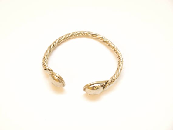 popular cuff bracelets