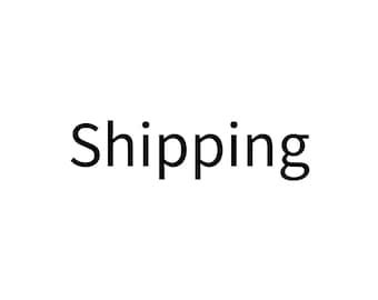 NI Shipping