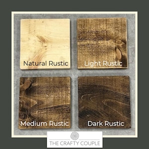 Rustic, Handmade Alcove Shelf. (Living Room Shelf / Nook Shelf / Wooden Shelf) image 3