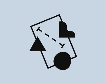 Expressversand