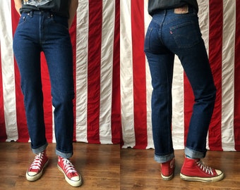 levis 501 made in uk