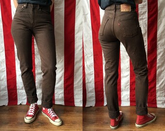 levis 534 womens