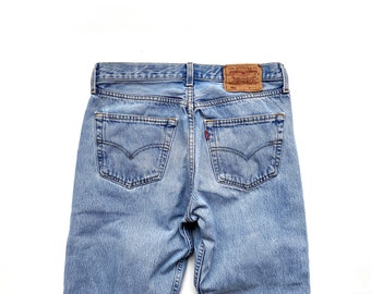 levis 558 jeans