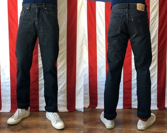 levis 615 02