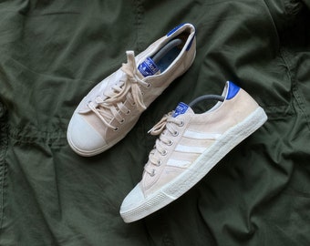 80s Adidas Shoes Etsy