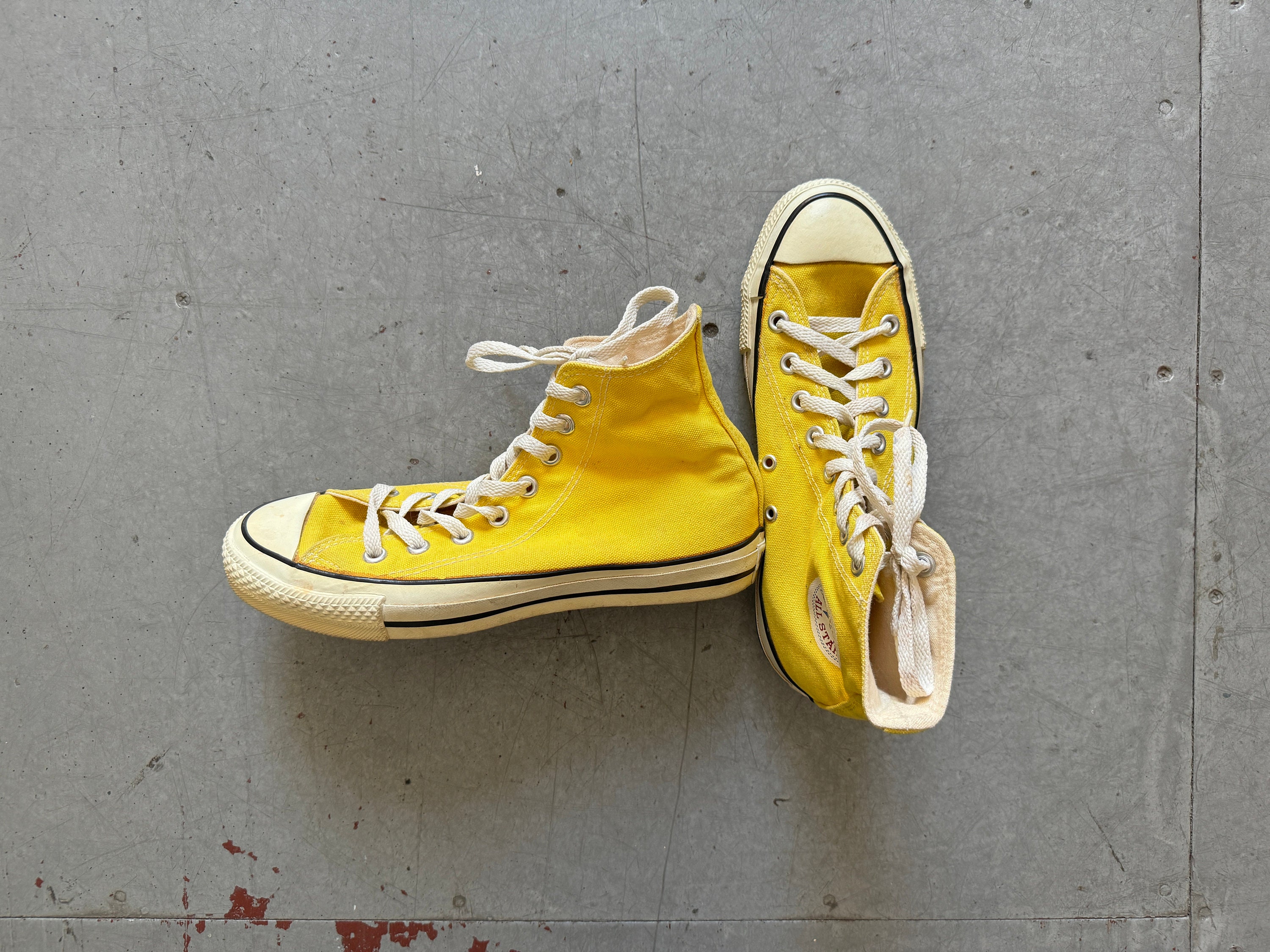 1980s Converse - Etsy 1980s Converse - Etsy