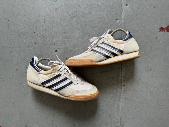 adidas gazelle silver green womens adidas Men's Ligra 8 Indoor Sneaker White / 8.5