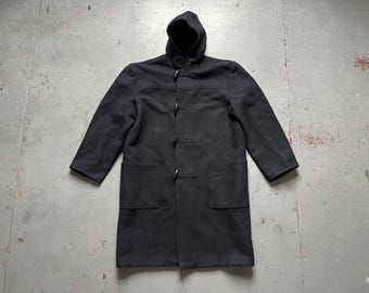 This item is unavailable - Etsy This item is unavailable - Etsy