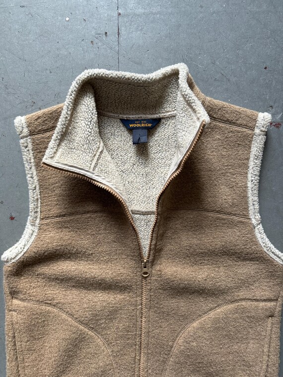 Gilet donna formale con fodera rigata | | Gilet Uomo Online