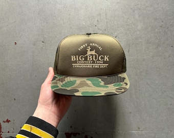 Lot De 200 Goujons Auto-attachants (studs) En Acier - Dimensions 0.256" X #10-24 X 0.500" - Marque Top Quality