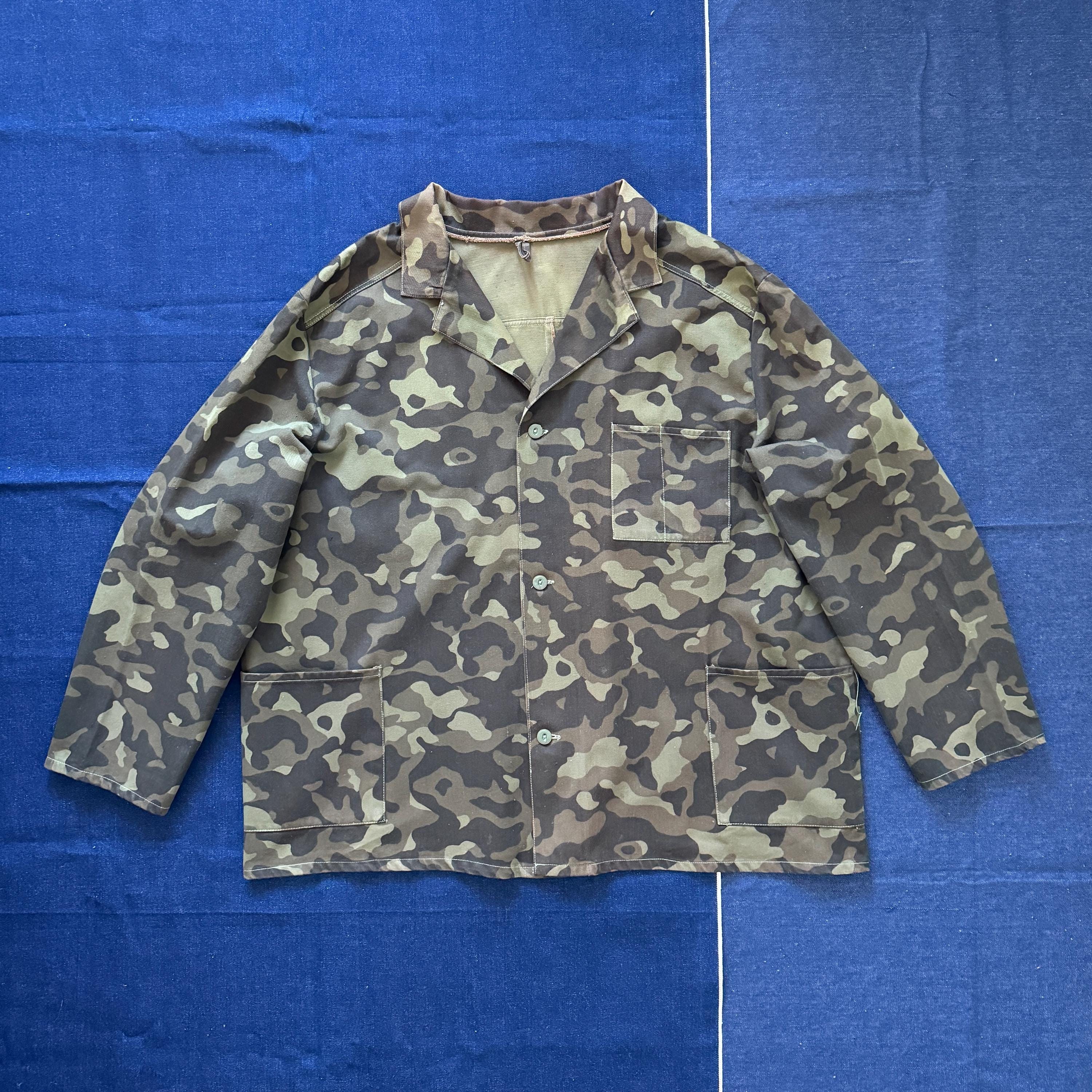 Ttsko - Etsy 日本