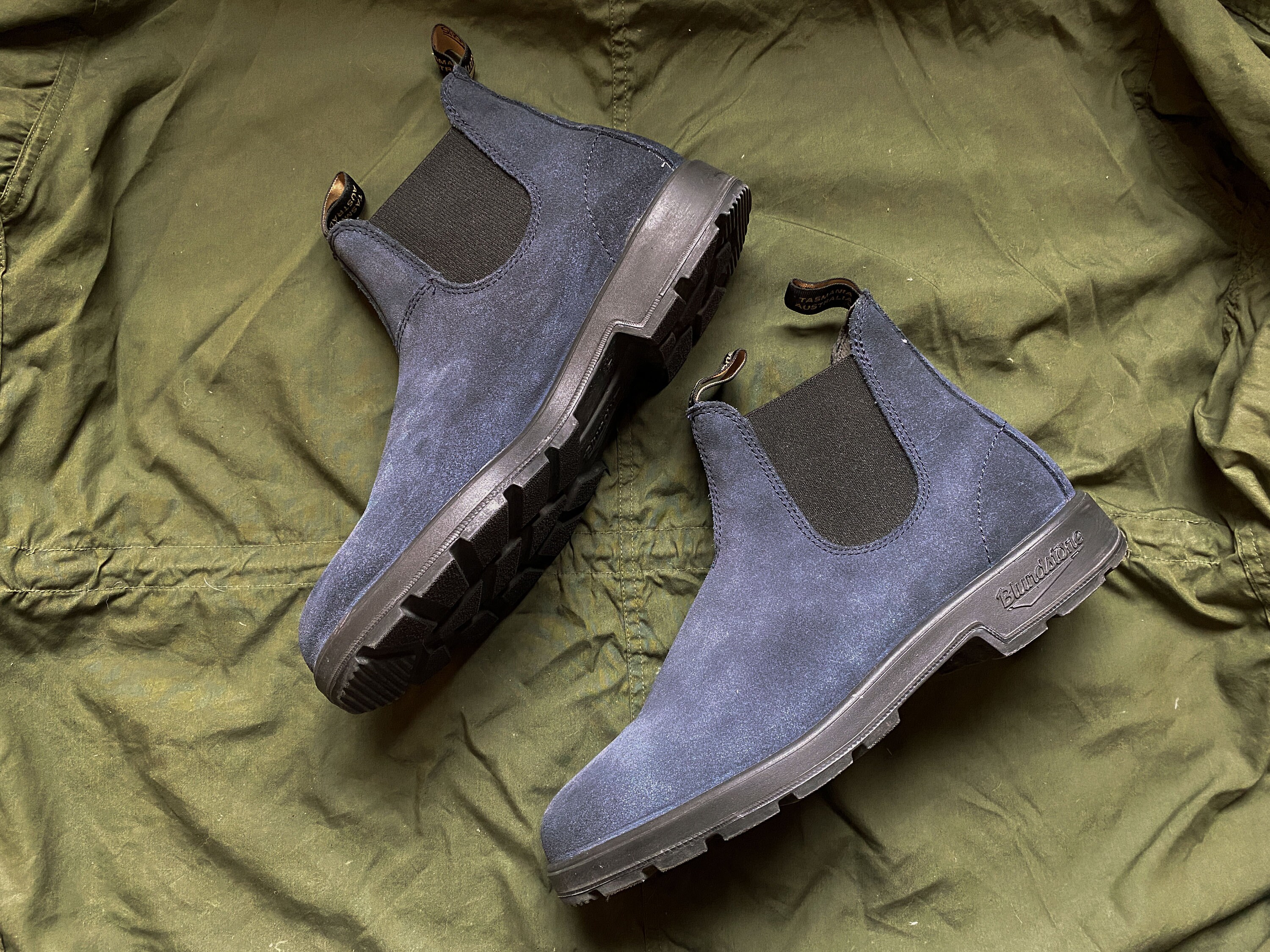 Danner - Etsy