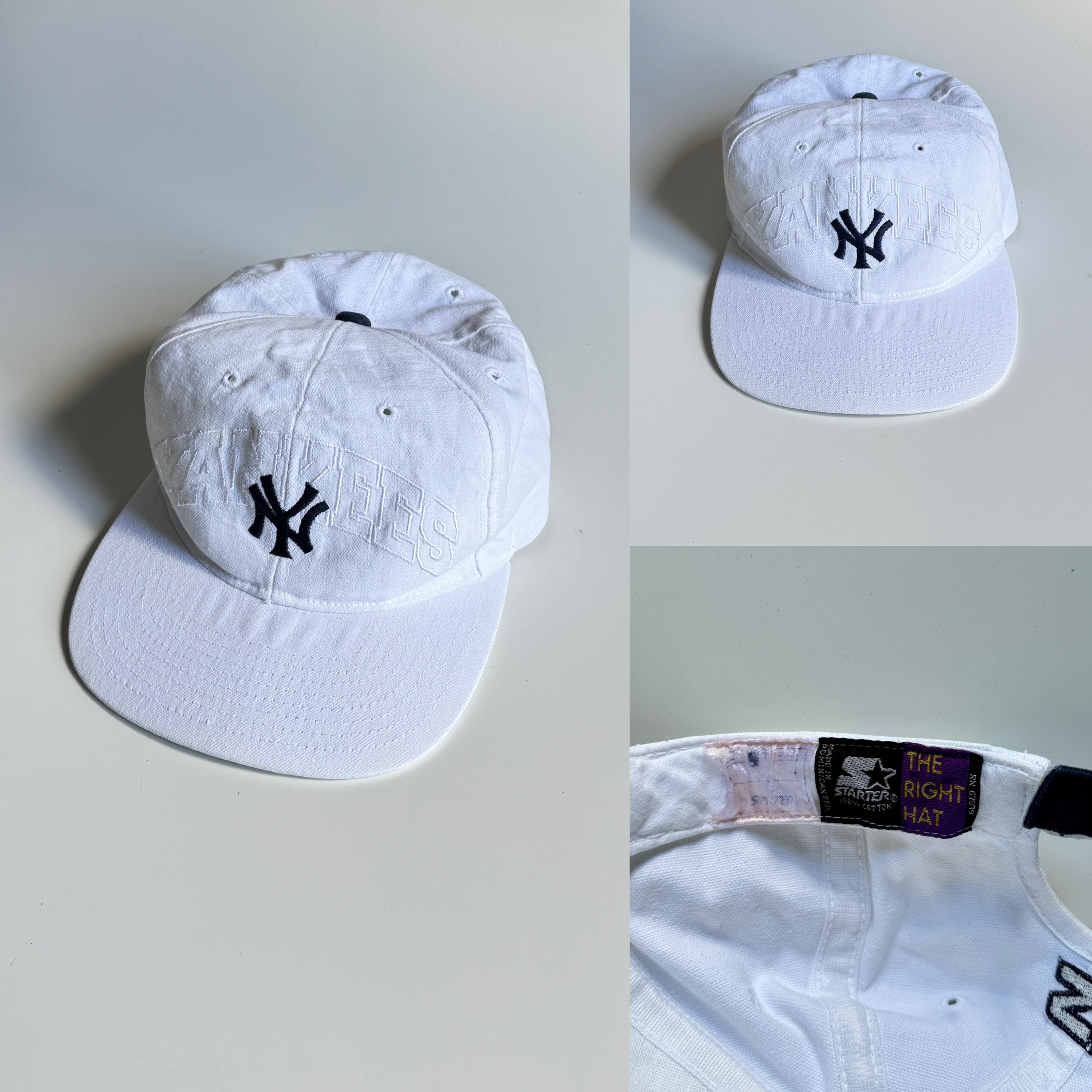 90s USA製 New York Yankees NEW ERA CAP 帽子 s-l400.jpg