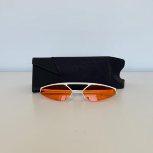 Charlotte Rose - Etsy display picture 1