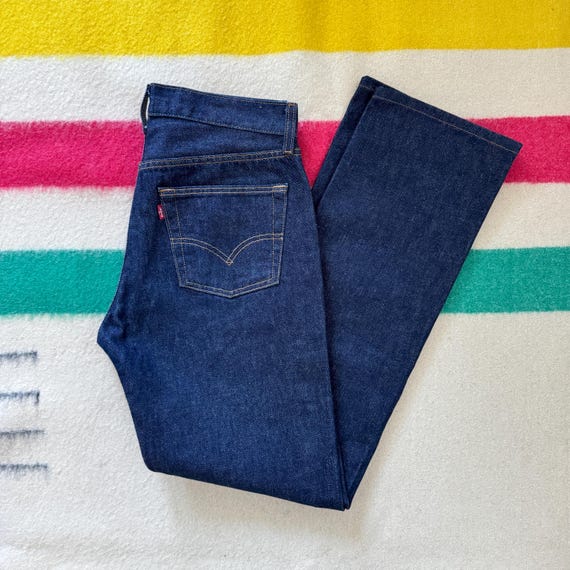 パンツ 2000's Levi's 501xx blue denim pants y2k 2000's Levi's 501xx blue denim pants y2k