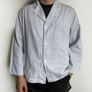 セ－ル！60s~ German Painter Work Jacket il_1080xN.1961253144_jf3i.jpg